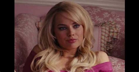 The <strong>Wolf of Wall Street</strong> (2013) <strong>Nude</strong> (Margot Robbie) , breasts,. . Wolf of wall street nude